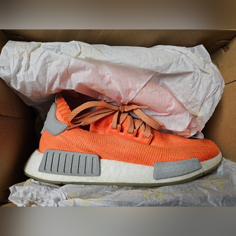 Adidas NMD R1